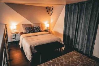 I Loft You - Belfort - 3