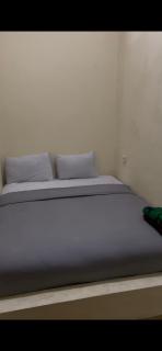 Hotel De kock BnB - Bukittinggi - 8