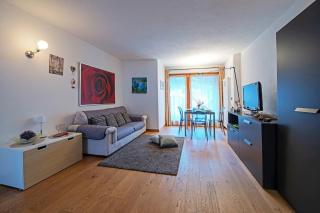 A casa di Dona - Chalet du Mont Blanc - La Salle - 0