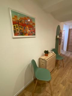 Cosy Appartement Vieux Nice - Nizza - 7