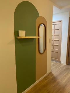 Cosy Appartement Vieux Nice - Nizza - 6