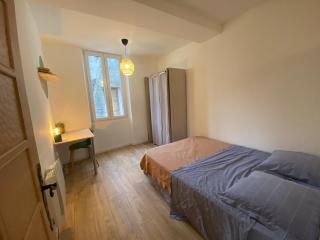 Cosy Appartement Vieux Nice - Nice - 3
