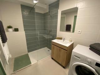 Cosy Appartement Vieux Nice - Nizza - 2