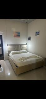 Sea view - 5