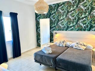 4U Miranda - Adults Only - Santa Ponsa - 9