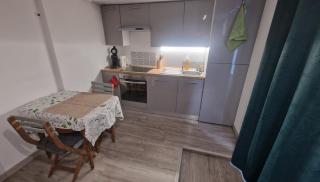 Studio Cerf, quartier marais, terrasse rez de chaussé, jardin accessible, matelas confortable - Bourges - 8
