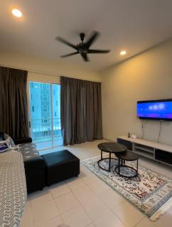 Aurora’s Homestay Sandakan - Sandakan - 9