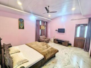 Riya Villa - Varanasi - 7