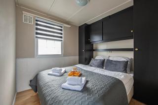 12, Nature, AC, Serenity, Cycling, Hiking & Terraces! - Oisterwijk - 8