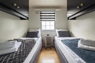12, Nature, AC, Serenity, Cycling, Hiking & Terraces! - Oisterwijk - 6