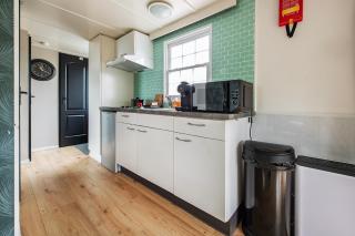 12, Nature, AC, Serenity, Cycling, Hiking & Terraces! - Oisterwijk - 7