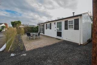 12, Nature, AC, Serenity, Cycling, Hiking & Terraces! - Oisterwijk - 4