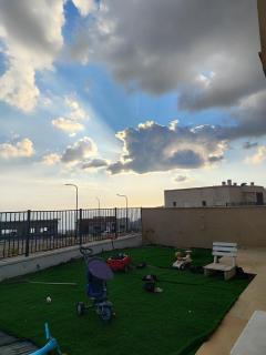 Arbel - Safed - 6