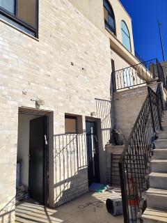 Arbel - Safed - 2