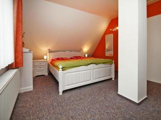 Holiday home, Plau am See - Plau am See - 0