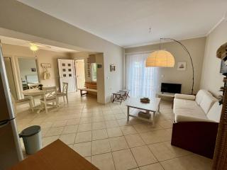 Stay Salty - Two Different Houses - 9