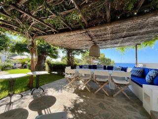 VILLA Azzurra - Capri - 7