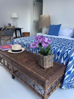VILLA Azzurra - Capri - 3