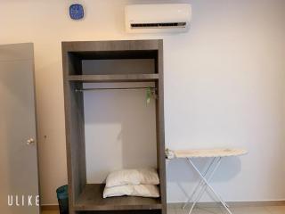 Atlantis residence B33-09 - Malaca - 6