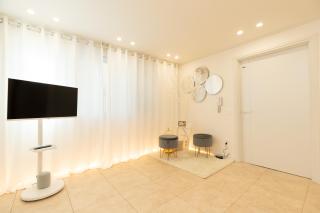 Cozy house- Yongsan, Itaewon, Noksapyeong station, 2R3B - Seul - 6