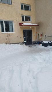 Arctic Landhaus - Sotkamo - 4