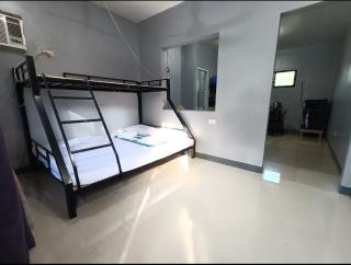 Spy Balay 2x Homestay - Butuan - 5