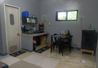 Spy Balay 2x Homestay - 4