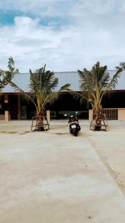 Pinthong Aonang Villa - Ao Nang Beach - 5