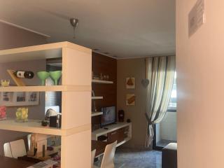 Ed Neo Exclusivo Apt 609 - Maceió - 1