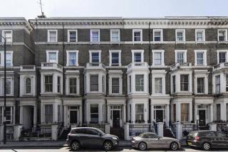 NStay Chelsea - Londra - 9