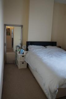 NStay Chelsea - Londra - 6