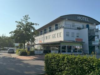 Hotel Thannhof - Schweitenkirchen - 0