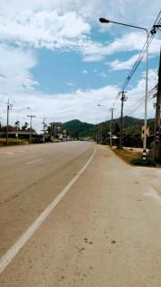 Pinthong Aonang Villa - Ao Nang Beach - 9