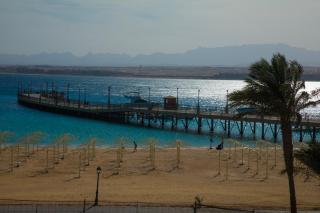 Serenity Sky Arc Resort - Sahl Hasheesh - Hurghada - 3