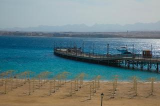 Serenity Sky Arc Resort - Sahl Hasheesh - Hurghada - 2