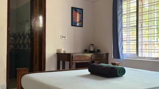 Villa Blue Sophy - Varkala - 5