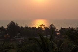 THE TURQUOIISe - Morjim - 8