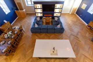 Moorsholm View - Moorsholm - 1