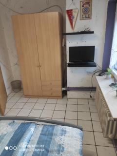 Ferienwohnung Daisy - Langerwehe - 6