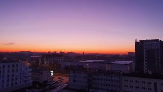 Apartament Plaza Tower 65, Parking free - 4