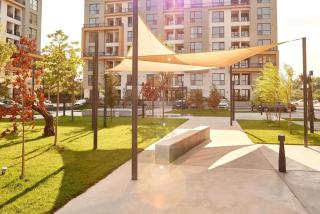 Luxury Sea View Studio 4 - Onix Blue Mamaia Nord - 2