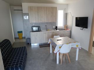 Casa vasto via croci - 5