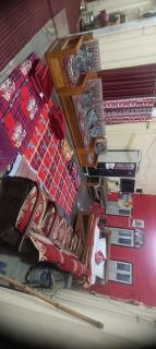 Savitri Stay Inn - 2