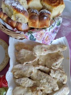 Holiday bungalows & food Plav - Plav - 1