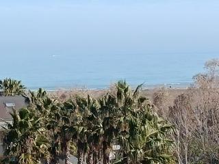 Casa vasto via croci - 8
