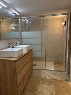 Appartement au bord de mer - Les Issambres - Roquebrune-sur Argens - 1
