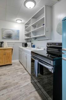 Shell Collector Cottage 2-Bed by the Sea w fireplace - Grayland - 1