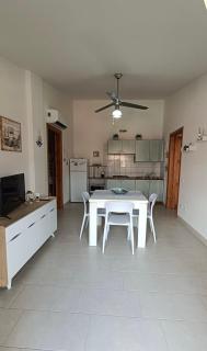 La perla del mare - Villasimius - 6