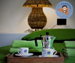 A'nicaredda (la piccolina) - 3