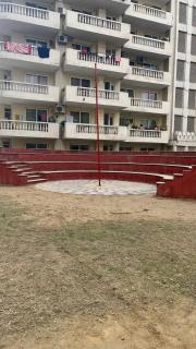 Green Garden Homes - Faridabad - 6